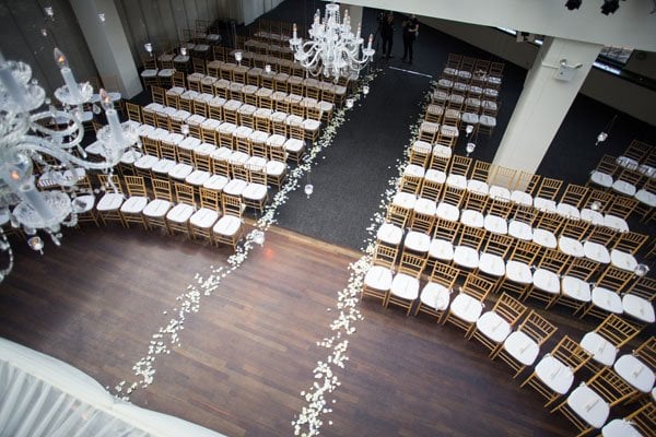 new york city wedding venues