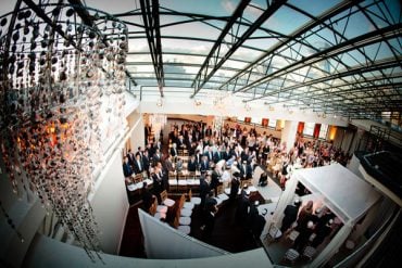 new york city wedding venues