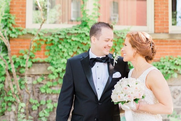 buffalo-real-wedding-rooted-love-photography-021