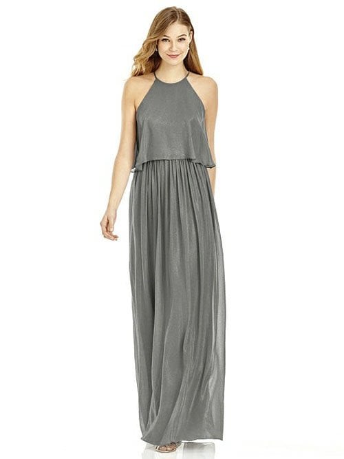 After Six, Style 6753