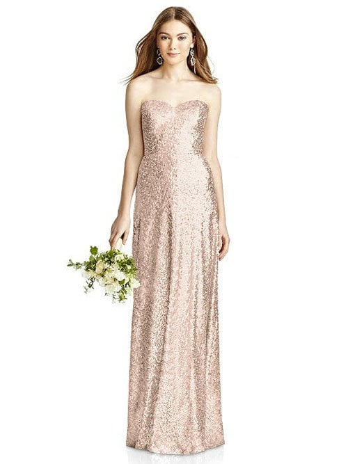 Studio Design Collection Style 4509