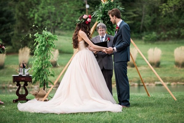 virginia-real-wedding-jasmine-rose-photography-016