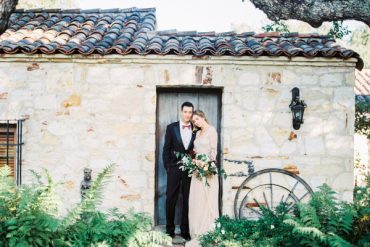 holman ranch wedding venue cost