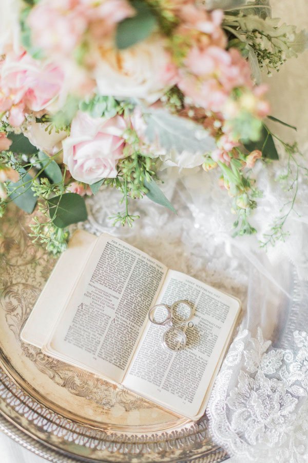 real-wedding-jessica-roberts-photography-003