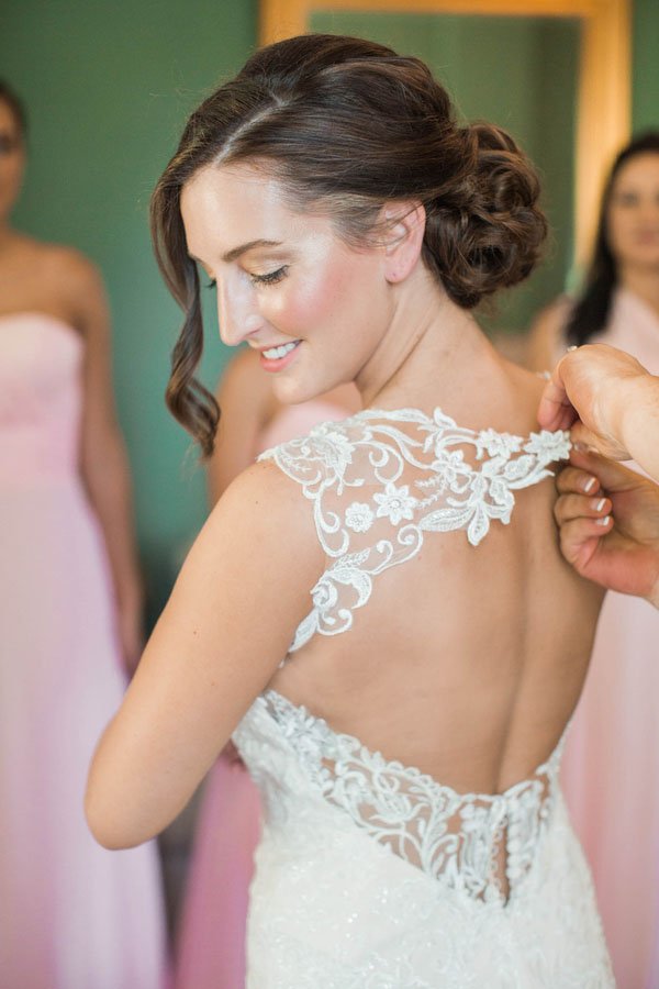 real-wedding-jessica-roberts-photography-005