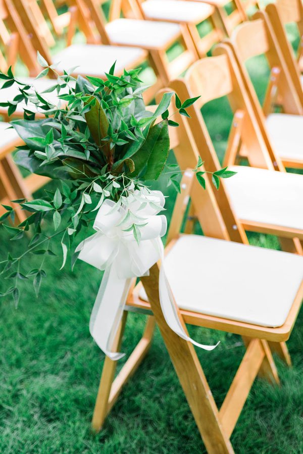 real-wedding-jessica-roberts-photography-008