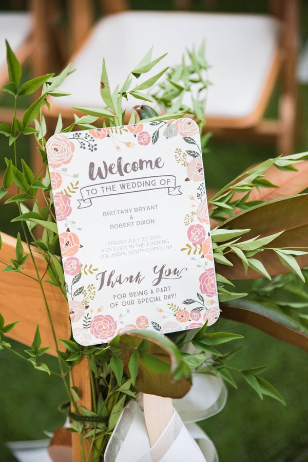 real-wedding-jessica-roberts-photography-009