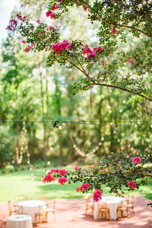 real-wedding-jessica-roberts-photography-010
