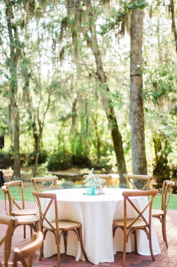 real-wedding-jessica-roberts-photography-012