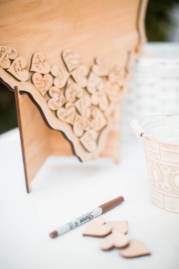 real-wedding-jessica-roberts-photography-013