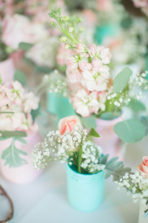 real-wedding-jessica-roberts-photography-014