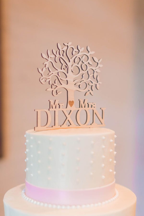 real-wedding-jessica-roberts-photography-015