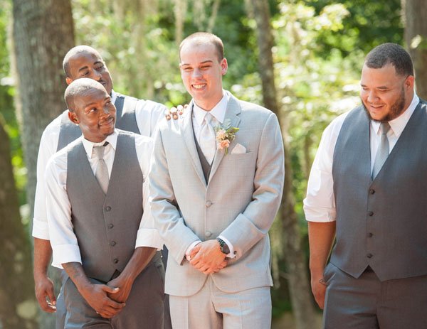 real-wedding-jessica-roberts-photography-016