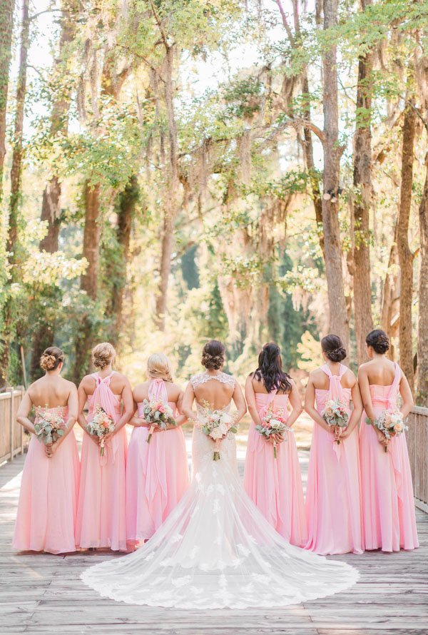 real-wedding-jessica-roberts-photography-018