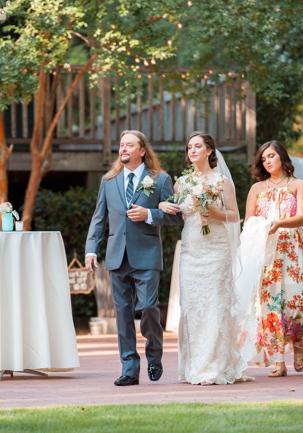 real-wedding-jessica-roberts-photography-019
