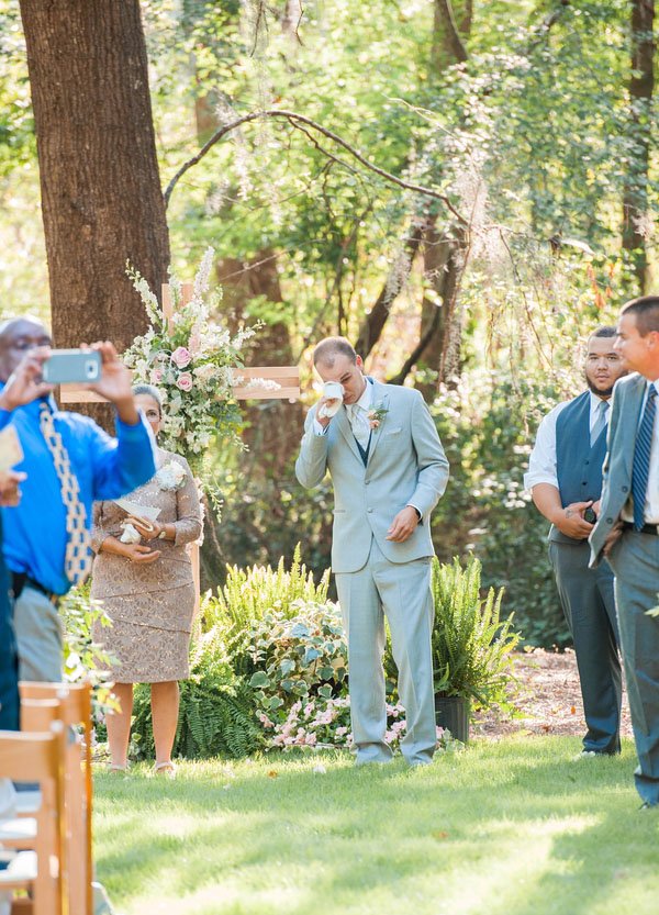 real-wedding-jessica-roberts-photography-021