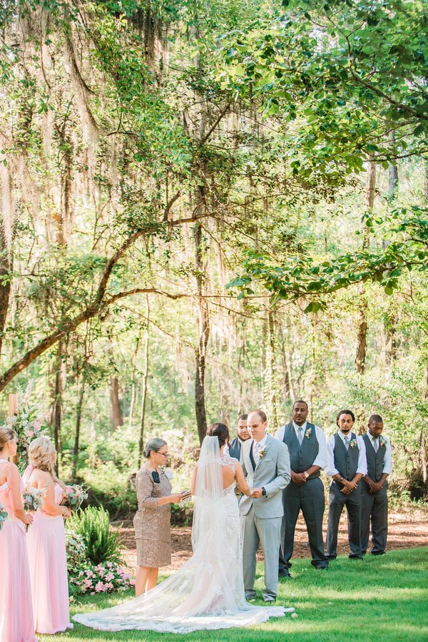 real-wedding-jessica-roberts-photography-022