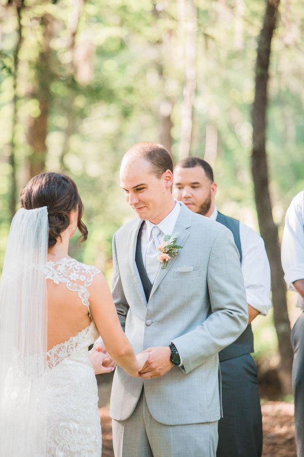 real-wedding-jessica-roberts-photography-023