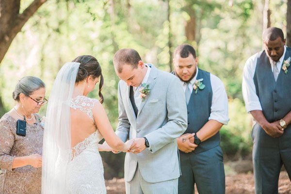 real-wedding-jessica-roberts-photography-024