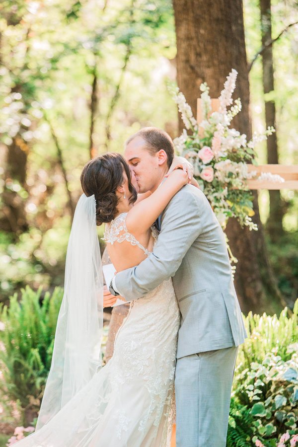 real-wedding-jessica-roberts-photography-025