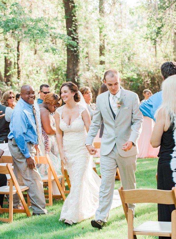 real-wedding-jessica-roberts-photography-026