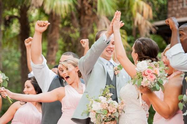 real-wedding-jessica-roberts-photography-027