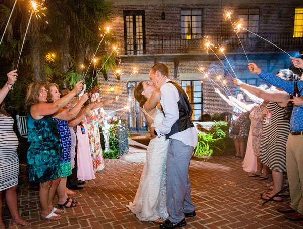 real-wedding-jessica-roberts-photography-030