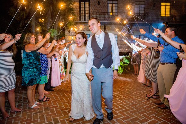 real-wedding-jessica-roberts-photography-031