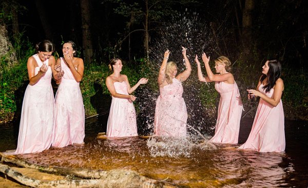 real-wedding-jessica-roberts-photography-032