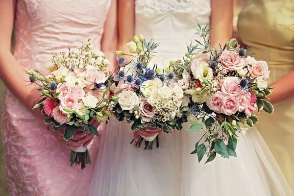 real-wedding-melissa-avery-007