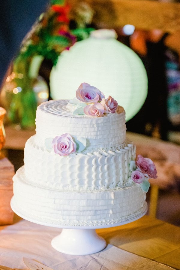 real-wedding-melissa-avery-022