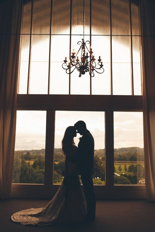 Photo by Heather Mayer Photography