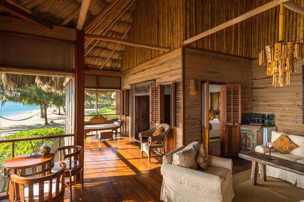 8-unique-honeymoon-destinations-004