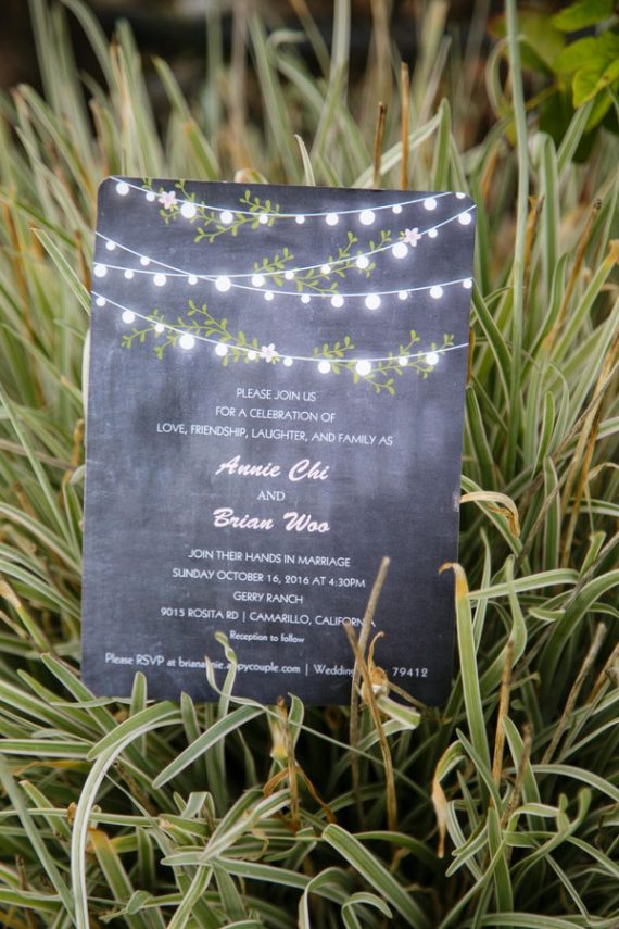 If I Know Someone Can't Attend Our Wedding, Do I Still Send an Invite?