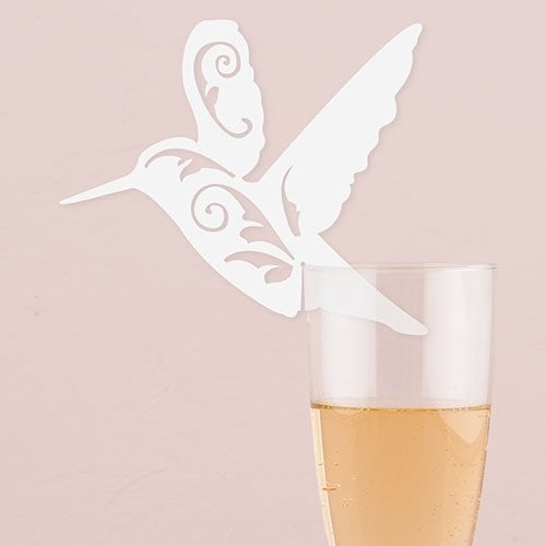 bridal shower ideas