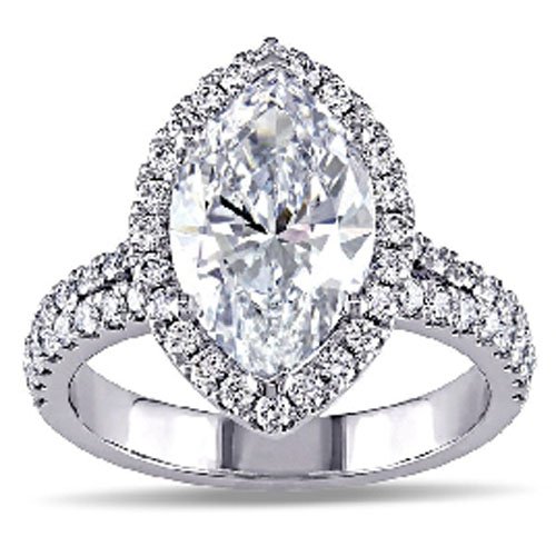 diamond cuts