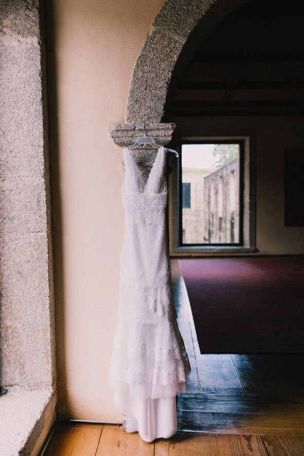 pedro-filipe-real-wedding-portugal-004