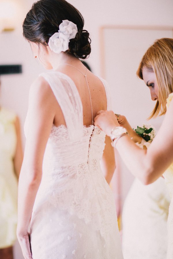 pedro-filipe-real-wedding-portugal-006