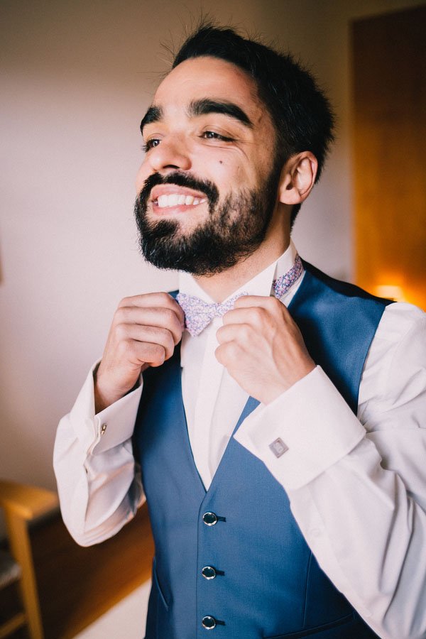 pedro-filipe-real-wedding-portugal-007