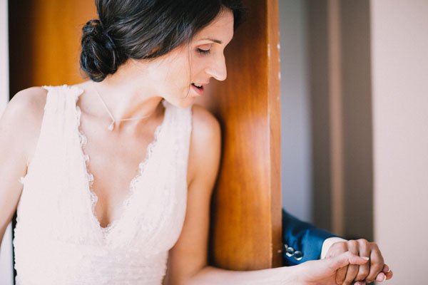 pedro-filipe-real-wedding-portugal-008