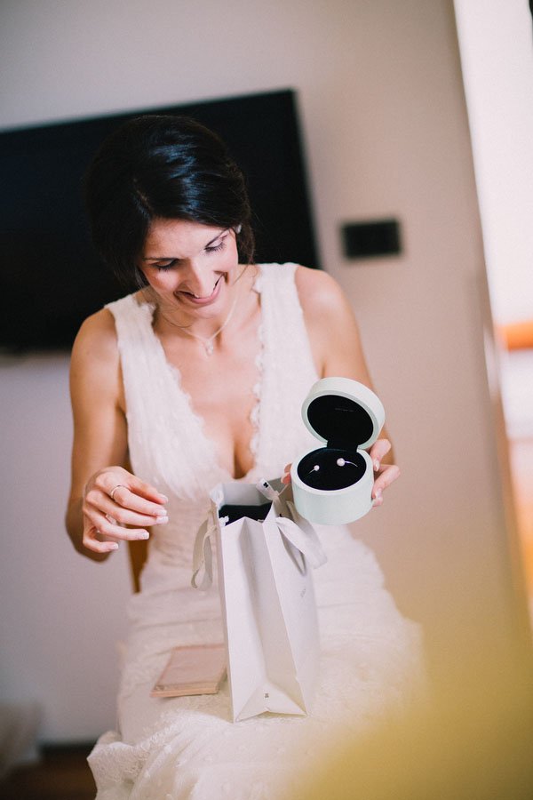 pedro-filipe-real-wedding-portugal-009