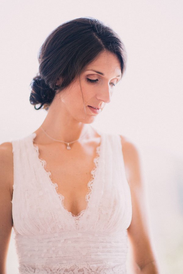 pedro-filipe-real-wedding-portugal-011