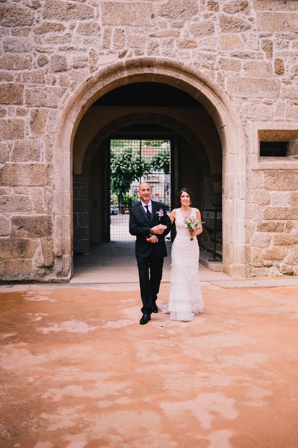 pedro-filipe-real-wedding-portugal-013