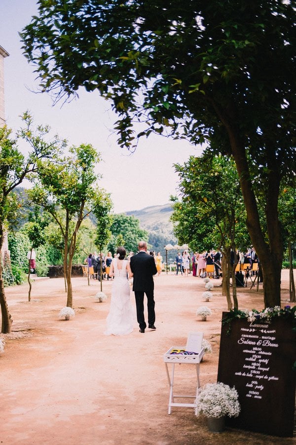 pedro-filipe-real-wedding-portugal-014