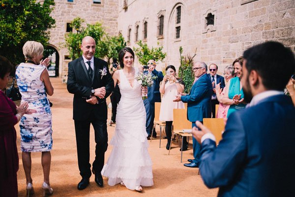 pedro-filipe-real-wedding-portugal-015