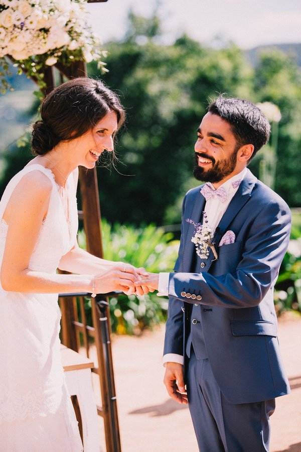 pedro-filipe-real-wedding-portugal-016