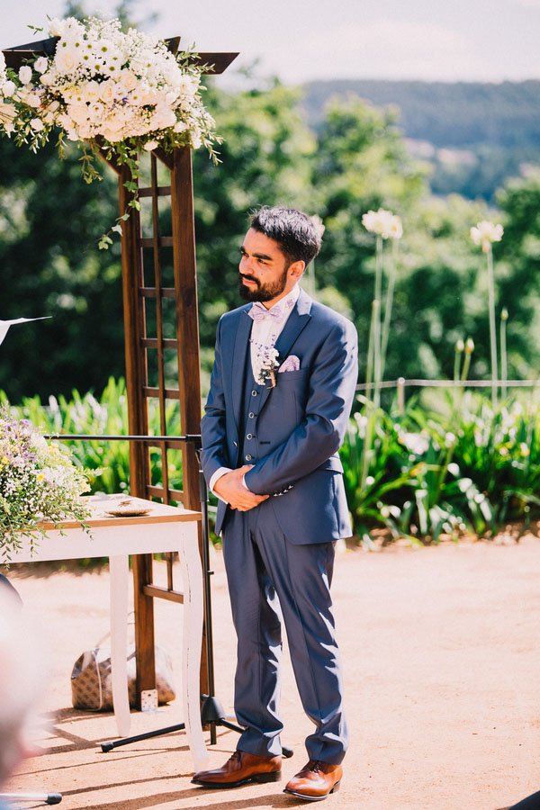 pedro-filipe-real-wedding-portugal-017