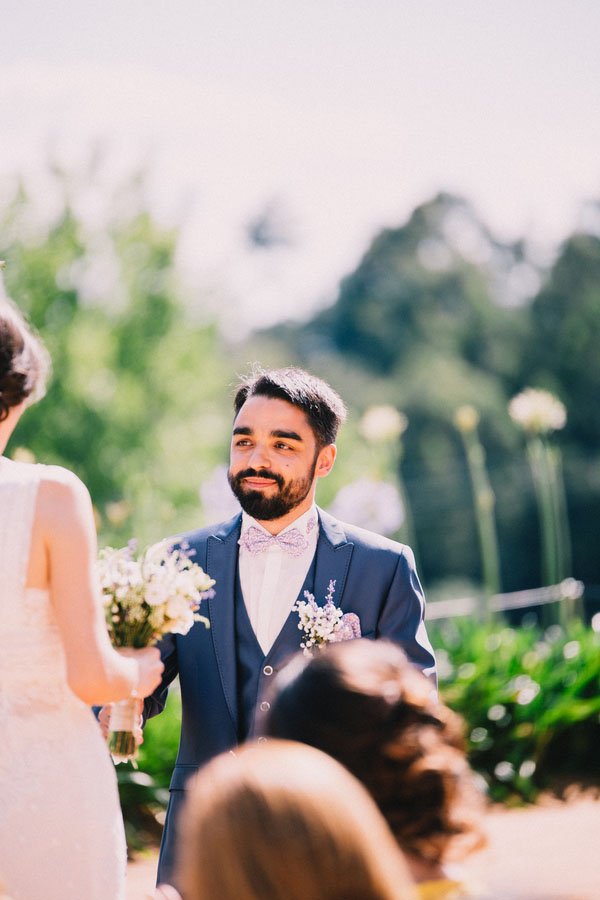 pedro-filipe-real-wedding-portugal-018