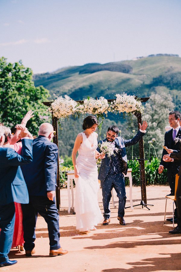 pedro-filipe-real-wedding-portugal-020