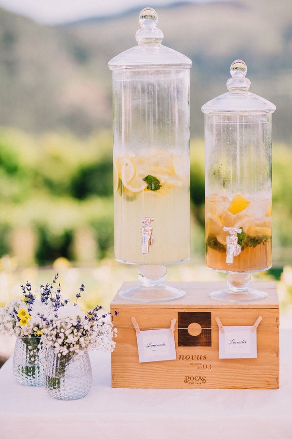 pedro-filipe-real-wedding-portugal-025
